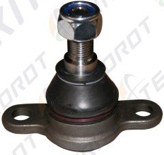 Vw T4 Rotil Alt Sağ Sol 7D0407361