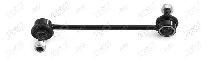 Z Rot 323 99-03 Ön B26R34170