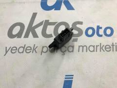 Gaz Kelebek Sensörü Tempra Tipo Mpi Marea 2.0