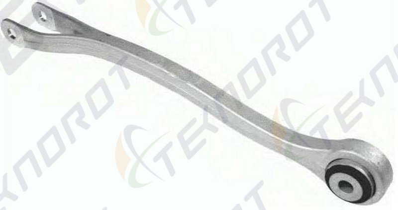 M.Benz Arka Bugi Kolu Uzun Sağ-Sol W211 2303502006 2303502006