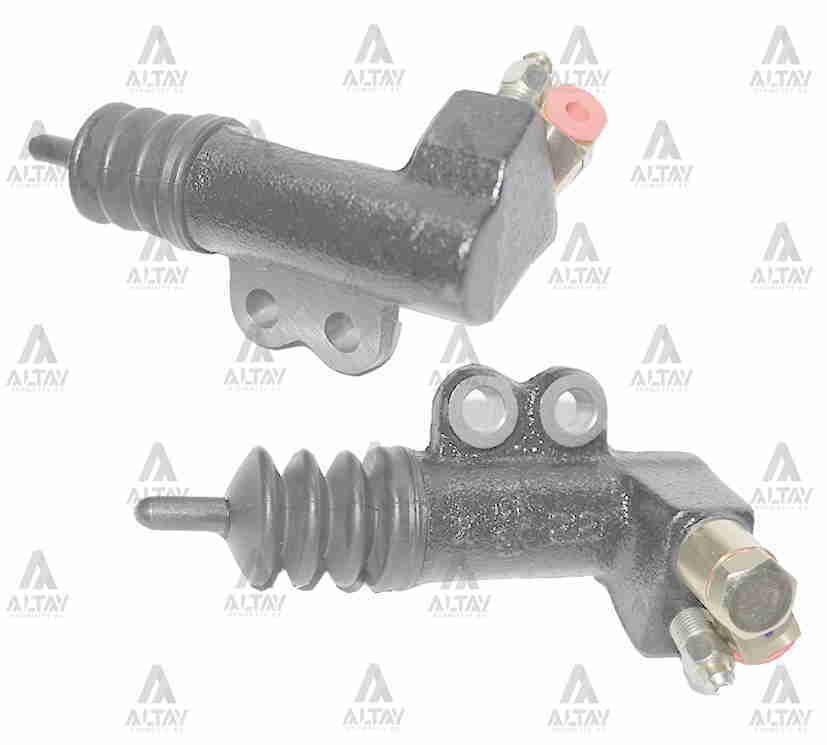 Debrıyaj Merkez Alt Accent 06-11 Era/ Accent 11=>Blue / Elantra 11-16 / I-30 07-18 / I-40 12=> / Ix-35 / Ceed 10=> / Rıo 05-12 / Sportage 10-15 / Cerato 04-09 4171023000