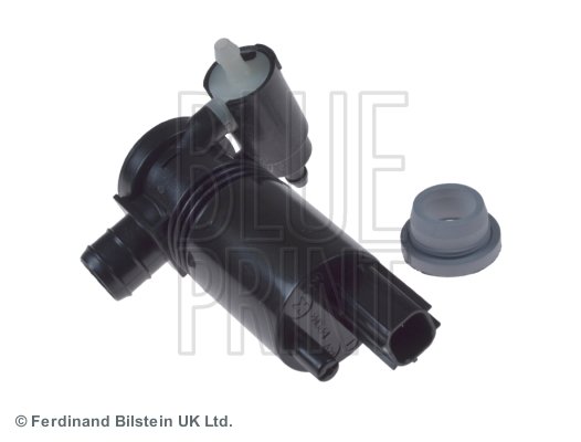Yikayici Motoru Land Rover Lr013951 Lr 013951