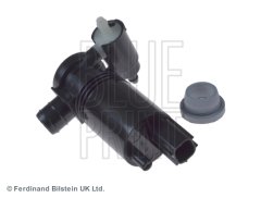 Yikayici Motoru Land Rover Lr013951 Lr 013951