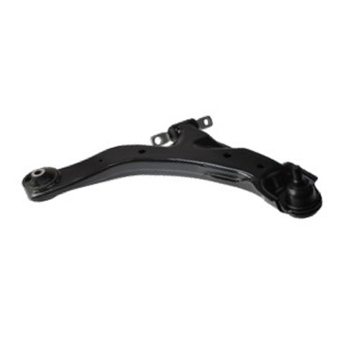 Salıncak Alt Sag- Cerato 04-09 Rca127