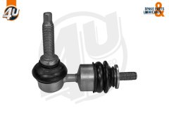 Viraj Rotu    - 1701466