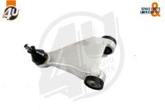 Ön Salıncak Alm Sağ 166  - 60666021