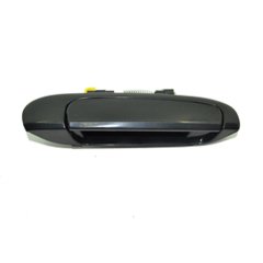 Kapı Kolu Arka Dıs Sag- Pıcanto 04-10 Str101