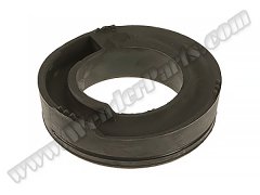 Get Lastiği W202>204 W210 W212 Arka No:3 (13mm) - 2103250384