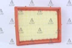 HAVA FİLTRESİ CIVIC  96=> 1.4 / PRIMERA 96-02 1.6 / SUNNY N-14 / JUKE 10=> / H= 26mm 17220-P2A-005