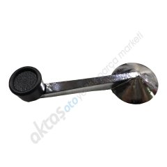 CAM AÇMA KOLU SERÇE 124