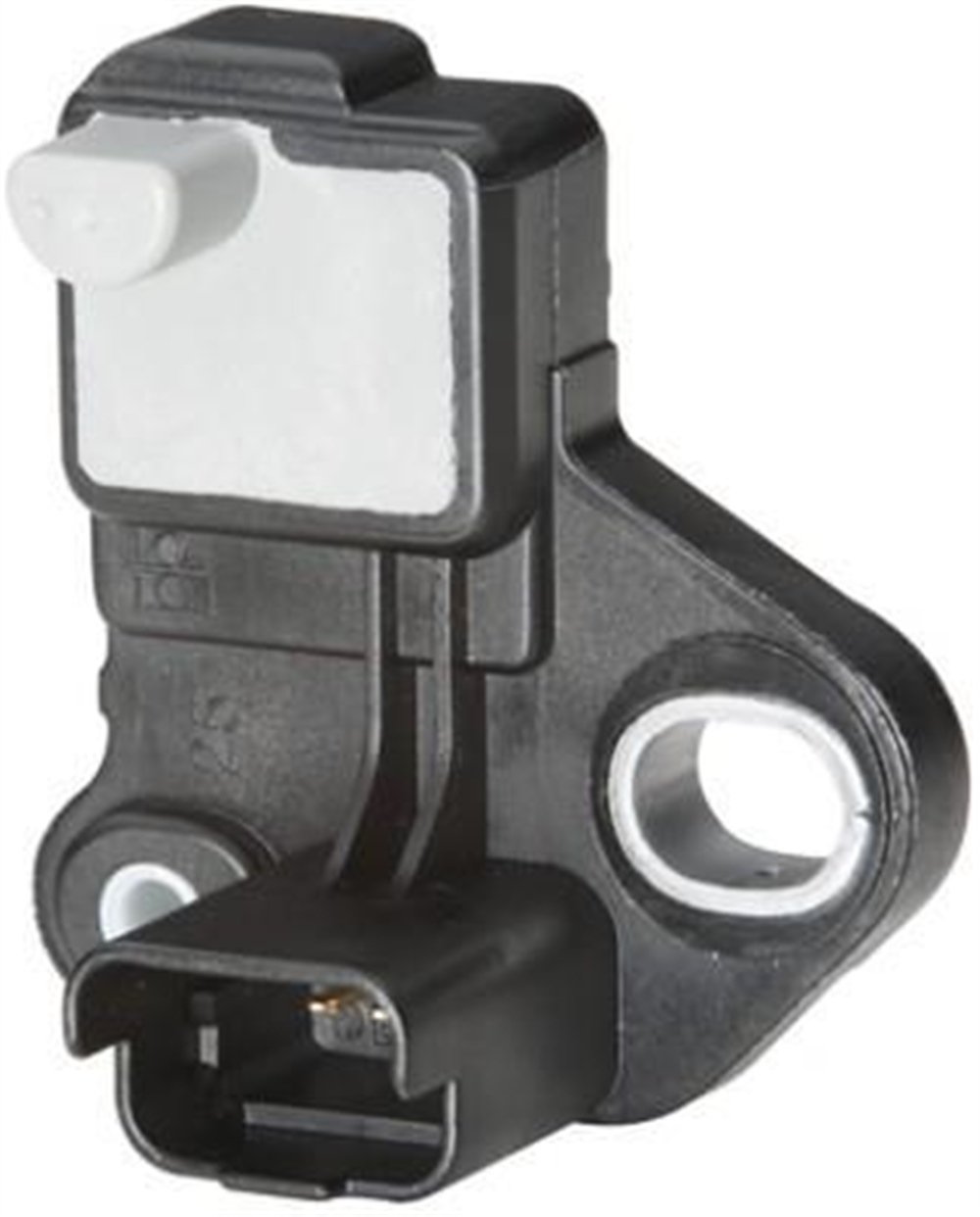 KRANK SENSÖRÜ MINI COOPER MİNİ,R55,R56 >11/07 13627808449