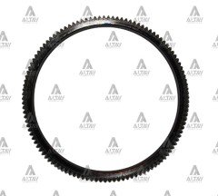 Dişli Volan Canter 449 / 515 / 635 / 659 / 839 / 859 Kalın (Yerli) Me012548