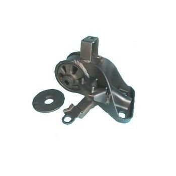 Motor Takozu Sol *Sanzuman* (Mt)- 626 92-97 GA2A-39-070
