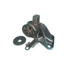 Motor Takozu Sol *Sanzuman* (Mt)- 626 92-97 GA2A-39-070
