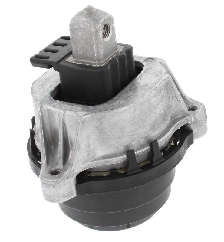 BMW G11-G05 XD MOTOR KULAĞI SAĞ 22116860482