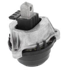 BMW G11-G05 XD MOTOR KULAĞI SAĞ 22116860482