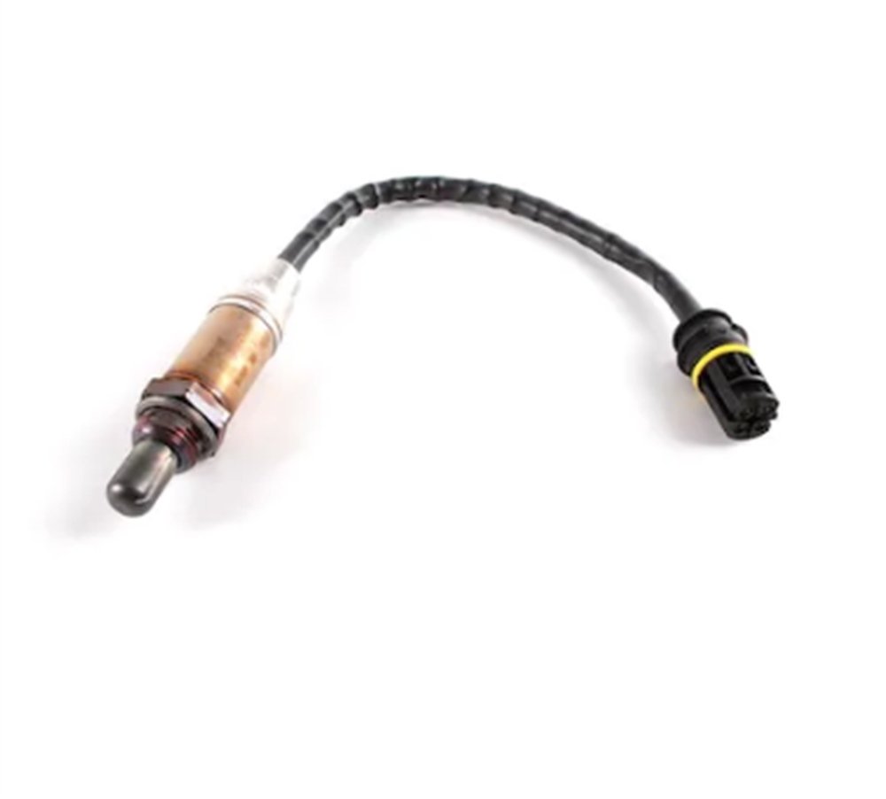EKSOZ SENSÖRÜ BMW E39,E38,E31,E46,E60,E65,E66,X3,X5,E83,E53,Z3,Z4,E85 M52,M54,M62,M73 11781742050