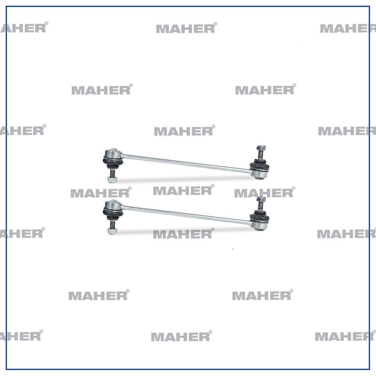 Z ROT MAREA 96=> / BRAVA 99-03 / BRAVO 99-03 ÖN
