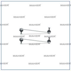 Z ROT MAREA 96=> / BRAVA 99-03 / BRAVO 99-03 ÖN