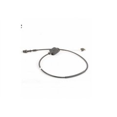 GAZ TELİ BMW E30,316 09/83< M10 35411154282