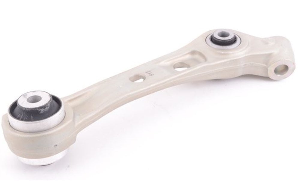 GERGİ PALETİ M47 BMW 11312246810