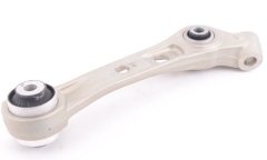 GERGİ PALETİ M47 BMW 11312246810