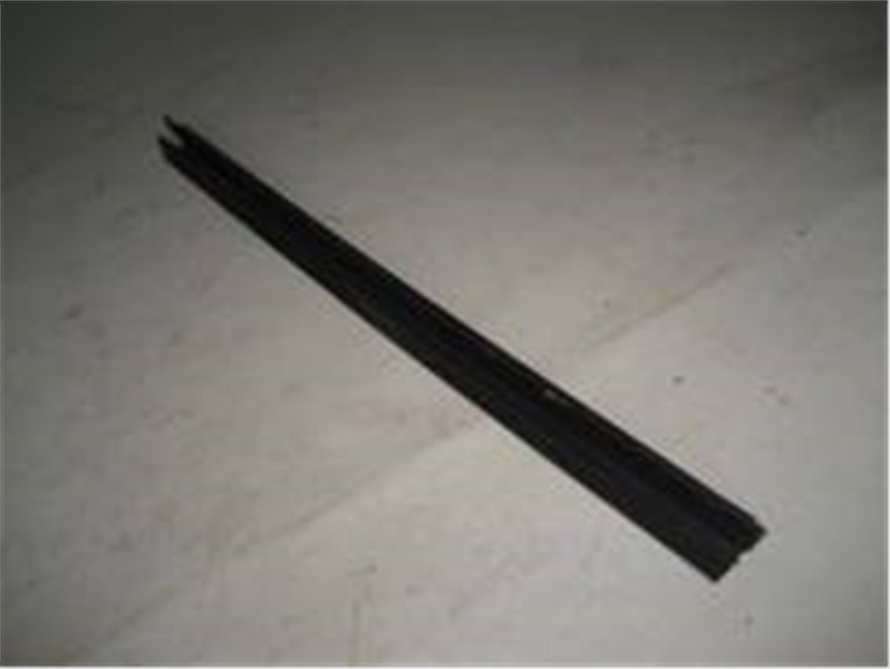 KAPI CAM KENAR ÇITASI E87/L ARKA İÇ BMW 51347066609