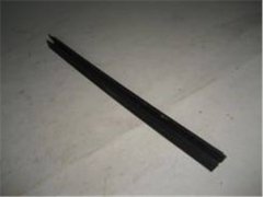 KAPI CAM KENAR ÇITASI E87/L ARKA İÇ BMW 51347066609