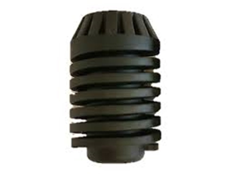 KAPUT AYAR TAKOZU / R.ROVER 2002-2009 LAND ROVER CJM100320