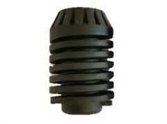 KAPUT AYAR TAKOZU / R.ROVER 2002-2009 LAND ROVER CJM100320