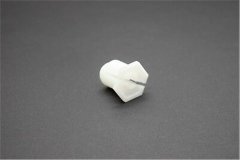 KLİPS BMW E34 63131384878