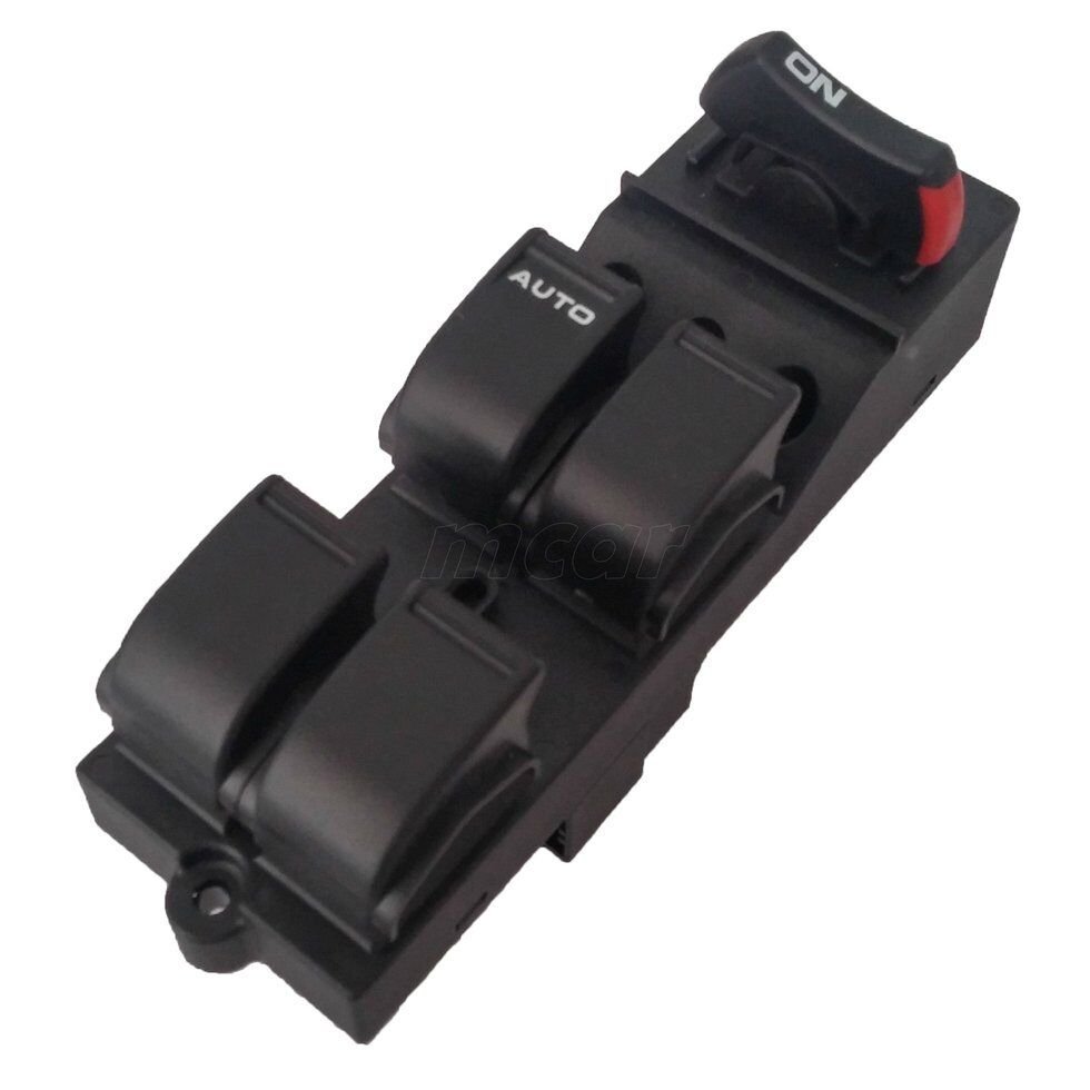 CAM ANAHTARI SOL AN892 CIVIC (96 00)