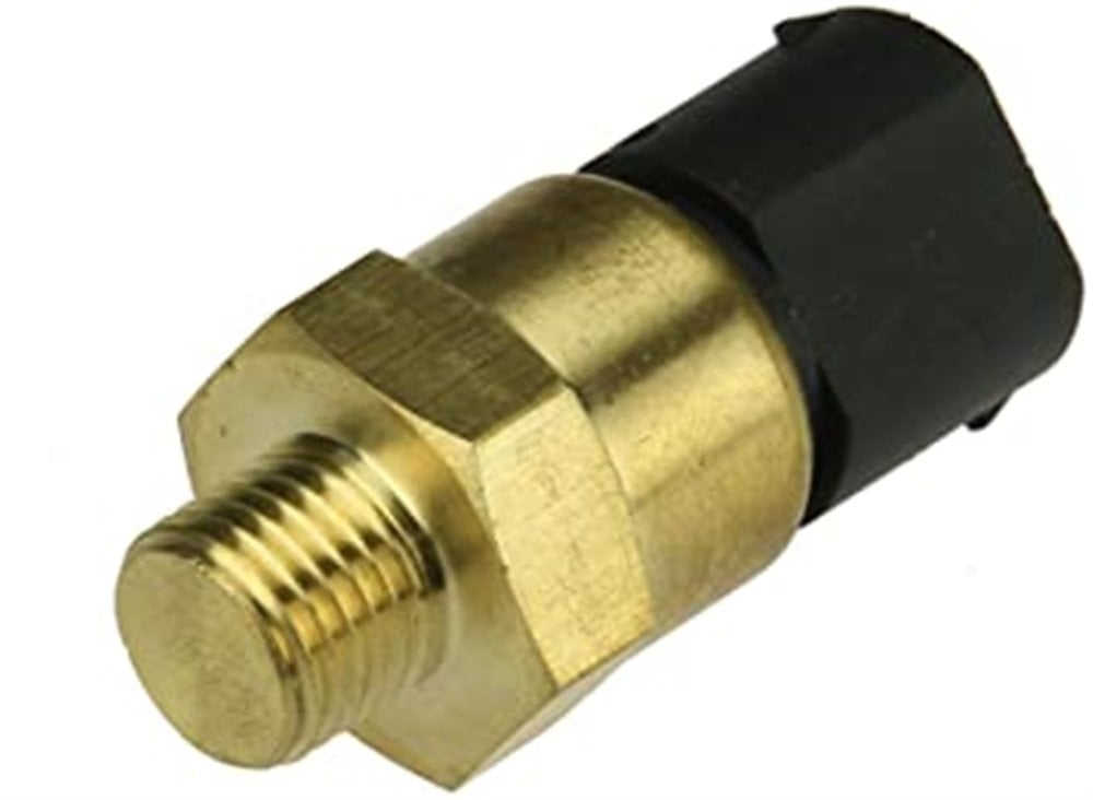 MÜŞÜR FAN 91-99 DERECE =>96 BMW 61311378073