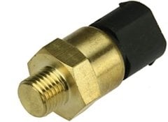 MÜŞÜR FAN 91-99 DERECE =>96 BMW 61311378073