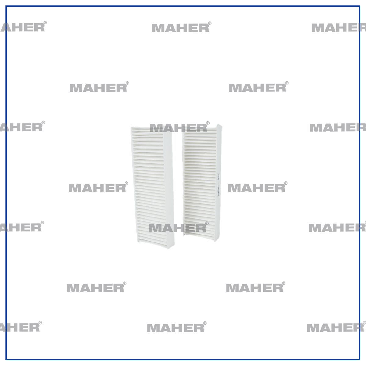 POLEN FİLTRESİ 2008 (P24E) / 208 (P21E) / CORSA F / C4 (C41) 20=>