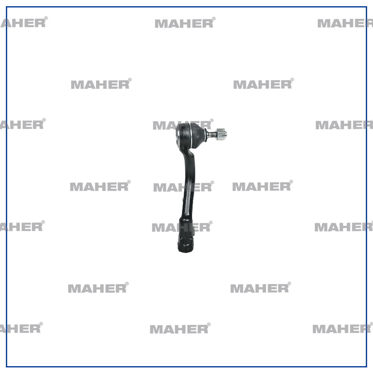 ROTBAŞI TUCSON 15-20 / SORENTO 15-18 / SPORTAGE 16-20 SOL