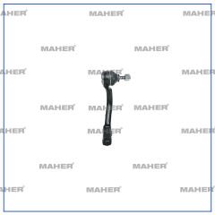 ROTBAŞI TUCSON 15-20 / SORENTO 15-18 / SPORTAGE 16-20 SOL