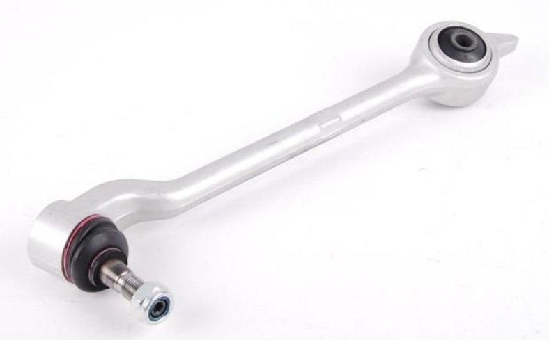 SALINCAK BMW ÖN-ALT SAĞ E39 5 SERİSİ 1996-2004 31122341296