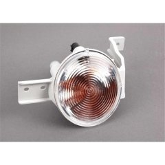 SİNYAL MINI COOPER R50,R52,R53 63137165862