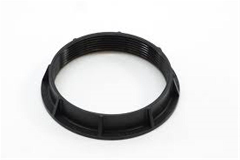 TWEETER ARKA KAPAĞI BMW E36,E46,E60,E61,E63,E64,E65,E66,E53,E70,E52,F15 65138360690