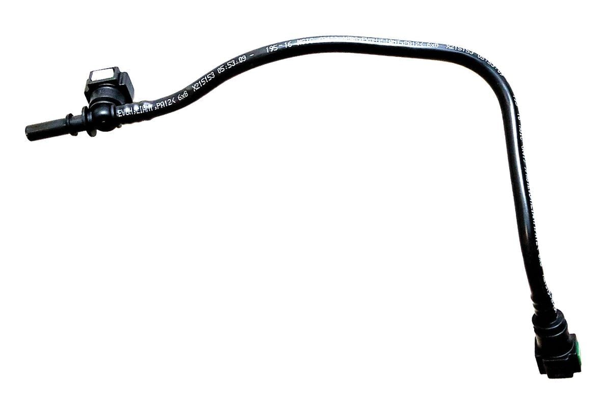 YAKIT HORTUMU 0500205 P206 1.6 İ 16V