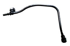 YAKIT HORTUMU 0500205 P206 1.6 İ 16V