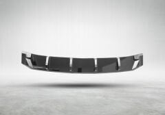 Tampon Spoyleri X3:G01-LCI Ön 2021-