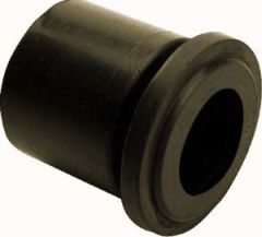 MAKAS LASTIGI D22 4x4 KUCUK GENIS 55046-01G00rn