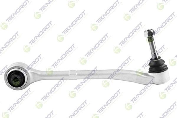 BMW E39 5.40I - M5 ÖN ALT SALINCAK SAĞ 31122339998