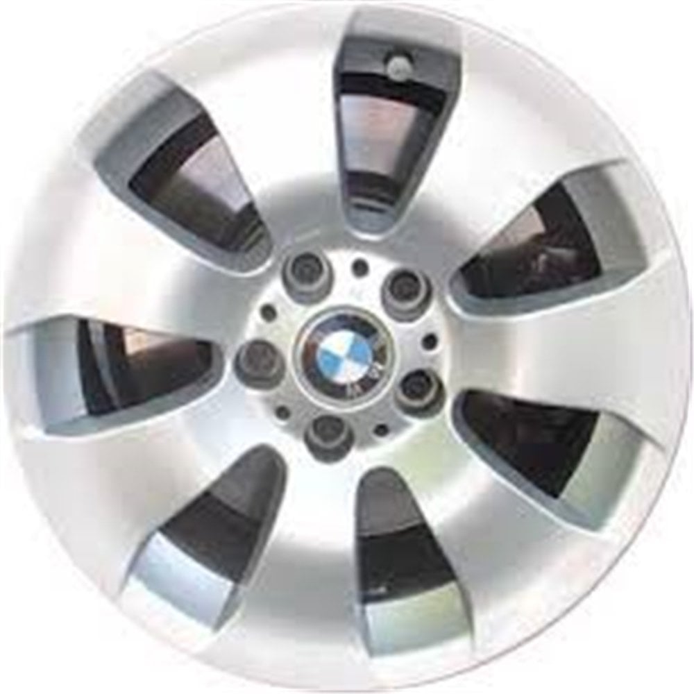 JANT E90 17 İNÇ. BMW 36116775596