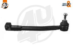 Rot Başı  145  - 60608980