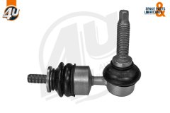 Viraj Rotu    - 1714891