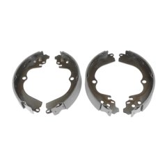 Arka Fren Balata (Pabuc) - Impreza 92-00 / Legacy 88-95 5507798