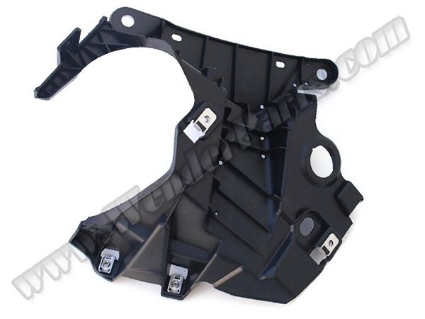 Çamurluk Braketi F15 F16 Ön İç Sağ 51647294544